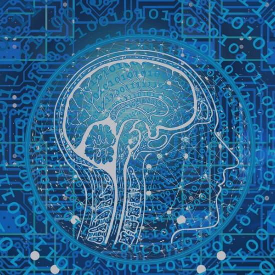 Når AI afgør, hvad vi ved – hvordan sikrer vi adgang til troværdig viden i en fremtid med kunstig intelligens?